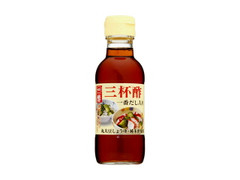  瓶150ml