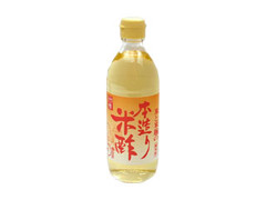  瓶360ml