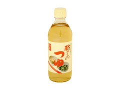  瓶360ml