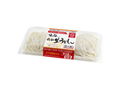 オニックス 味処 乱切生うどん 商品写真