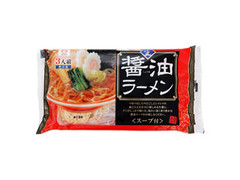 オニックス 生 醤油ラーメン 商品写真