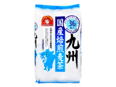 伊福穀粉工場 九州 国産焙煎麦茶 TB 商品写真
