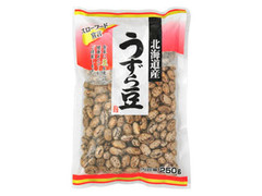 大西 北海道産うずら豆 商品写真