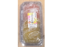 あわしま堂 フルーツ大福 商品写真