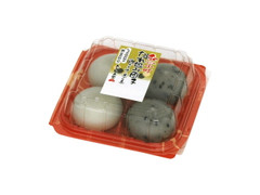 あわしま堂 和小町 たれ包み団子 商品写真