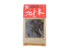 井指製茶 本場中国産 ウーロン茶 商品写真