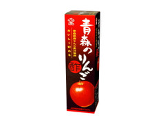石山 青森のりんご酢 商品写真