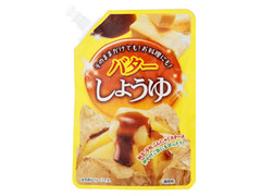 石山 バターしょうゆ 商品写真