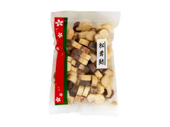 飯島食品 松茸麩 商品写真
