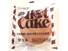 OC ホットケーキ 商品写真