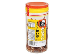 扇屋 まるごと焼いか 商品写真