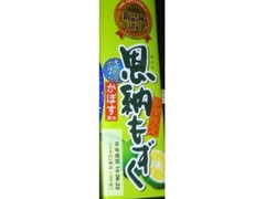 井ゲタ竹内 恩納もずく かぼす 商品写真