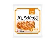 井辻食産 餃子の皮小判 商品写真