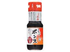  瓶200ml