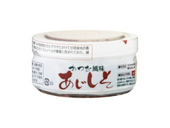  ボトル100g