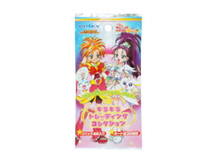 ハート プリキュア キラキラコレクション 商品写真