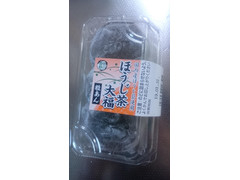 明日香 ほうじ茶大福 粒あん 商品写真