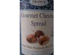 サンダルフォー Gourmet Spread Chestnut 栗 商品写真