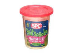 伊藤忠商事 SPC FS ペアスライス 商品写真