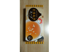 味日本 たまねぎスープ 商品写真