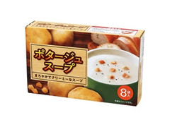 味日本 ポタージュスープ 商品写真