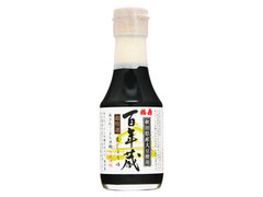 百年蔵 生じょうゆ 瓶150ml