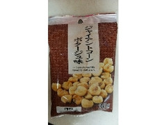 井上食品 ジャイアントコーン ポタージュ味 商品写真