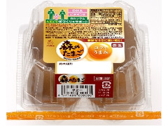 イセ食品 森のたまご 赤 パック4個