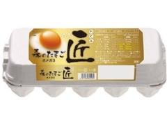 イセ食品 森のたまご匠 オメガ3 商品写真