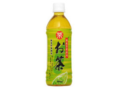 オーゼキF＆C お茶 国産茶葉使用 商品写真