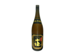 本格芋焼酎 日向木挽 瓶1800ml