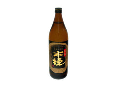 本格芋焼酎 日向木挽 瓶900ml