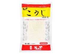 かねきち こうじ 商品写真