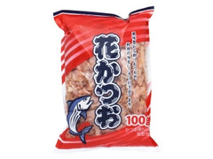  袋100g