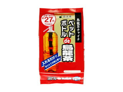 国太楼 ペットボトルで烏龍茶 商品写真