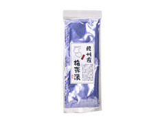 国太楼 紀州産梅茶漬6.6g 商品写真