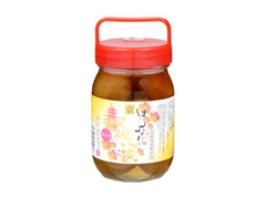 北川本家 はんなり京梅酒 瓶220ml