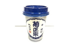 菊正宗 香醸 純米酒 商品写真