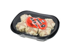 キリンフーズ 長崎麒麟亭 肉焼売 商品写真