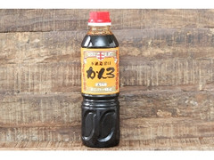 キンコー醤油 甘口醤油 かんろ ペット500ml