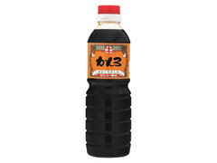 かんろ ボトル500ml