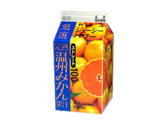  パック500ml