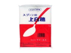 上白糖 袋1kg