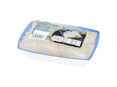 高野食品 さしみこんにゃく トレー180g