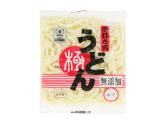 衣笠製麺 うどん 極 商品写真