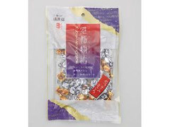 伍魚福 港都物語）おつまみまぐろ 商品写真