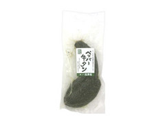 伍魚福 ペッパー牛タン 商品写真