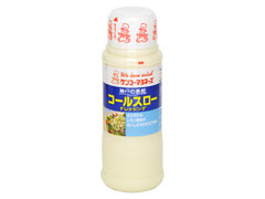  ボトル300ml