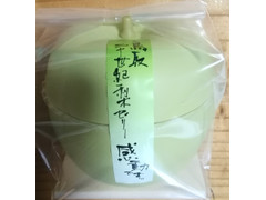 寿製菓 鳥取二十世紀梨ゼリー 感動です。