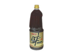 加賀屋醤油 味一 綜合調味料
